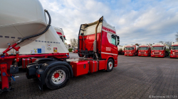 20251129-Nillezen-00267